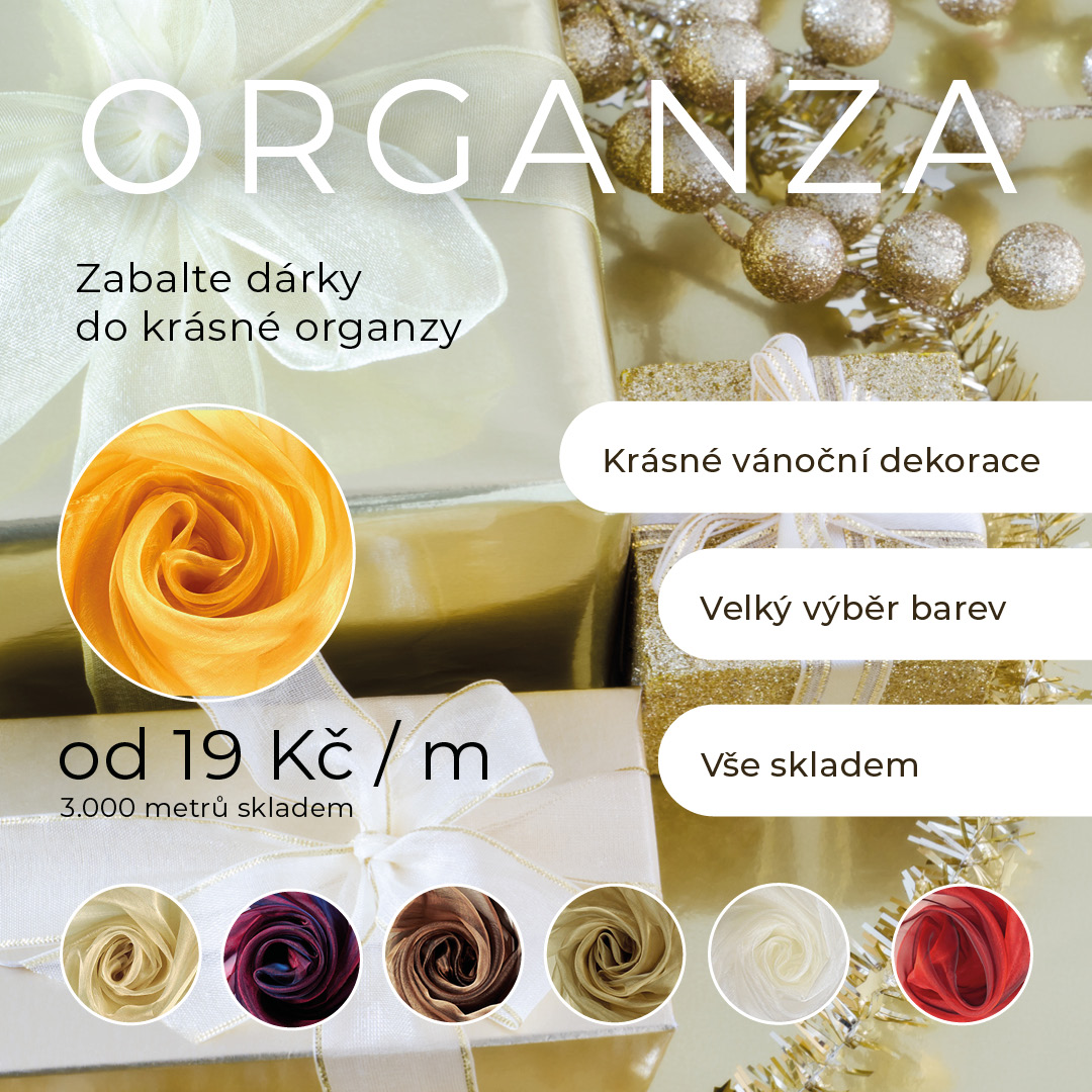 Povolte prosím zobrazení obrázků/Please allow images