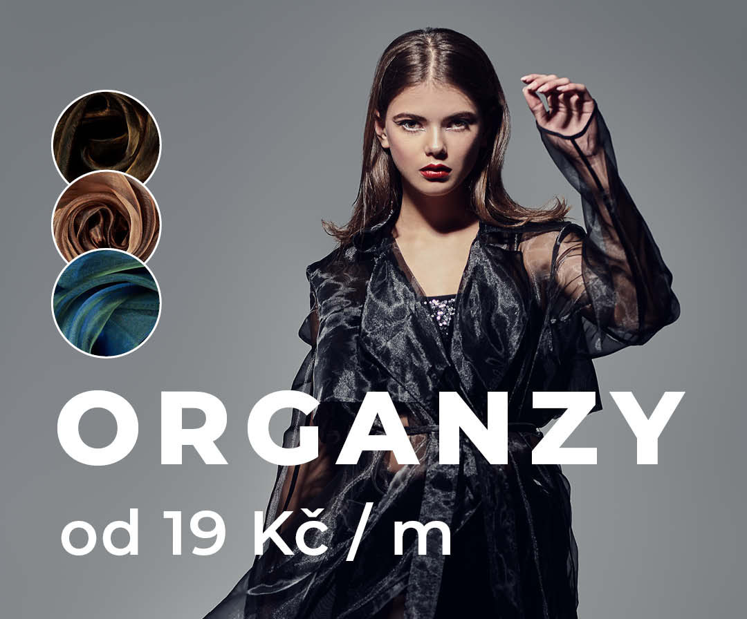 Povolte prosím zobrazení obrázků/Please allow images