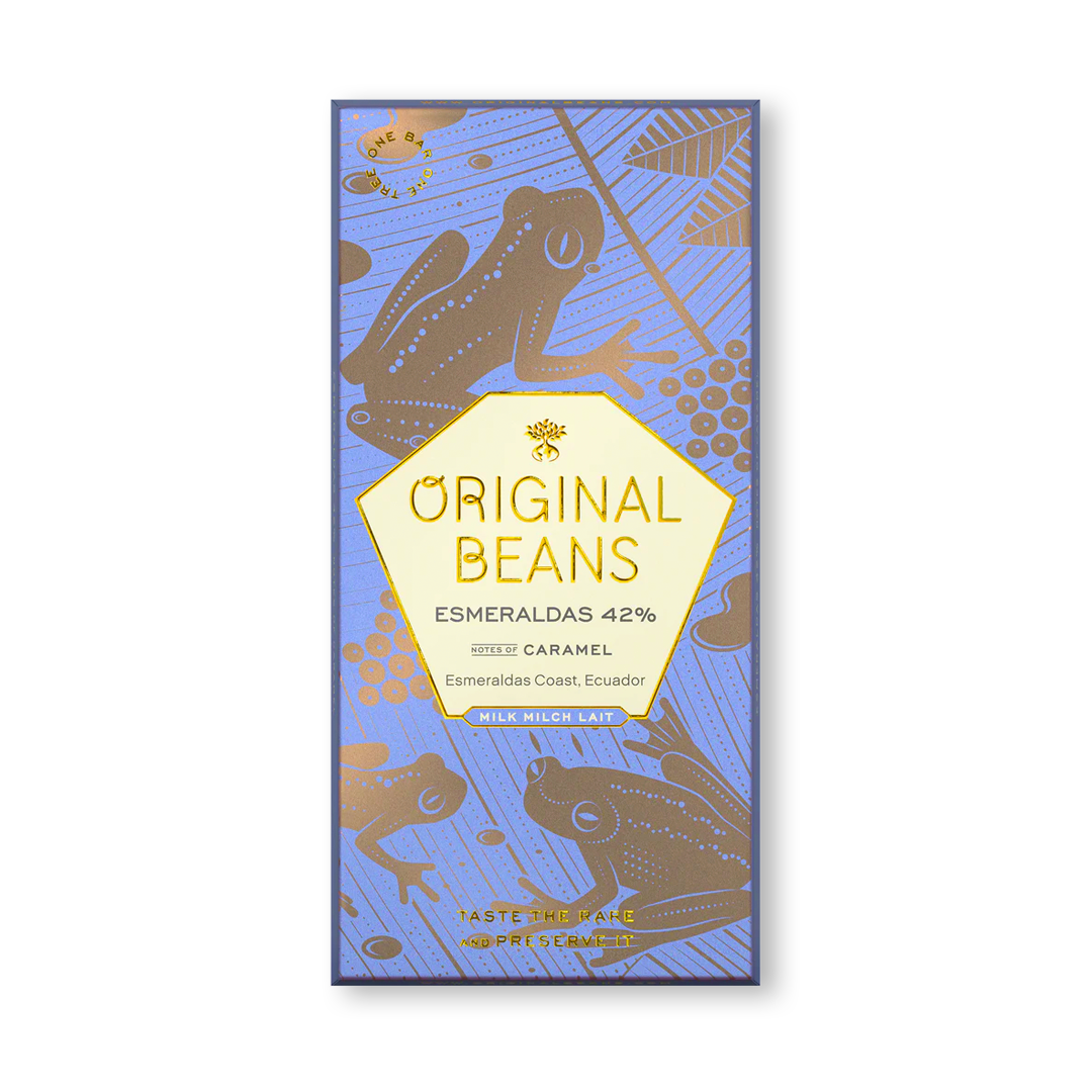 Povolte prosím zobrazení obrázků/Please allow images