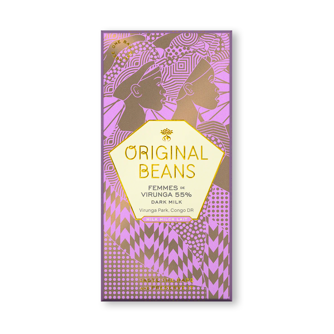 Povolte prosím zobrazení obrázků/Please allow images