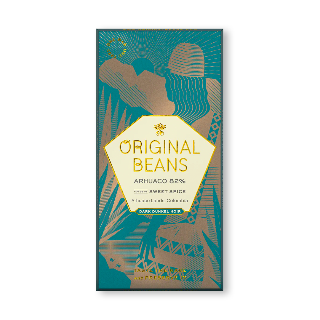 Povolte prosím zobrazení obrázků/Please allow images