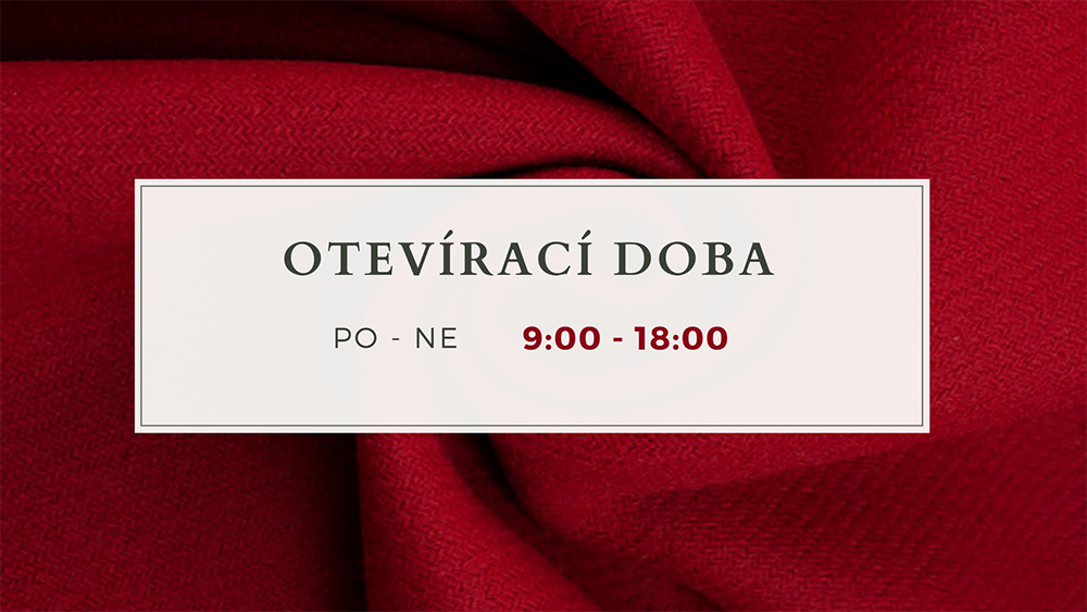 Povolte prosím zobrazení obrázků/Please allow images