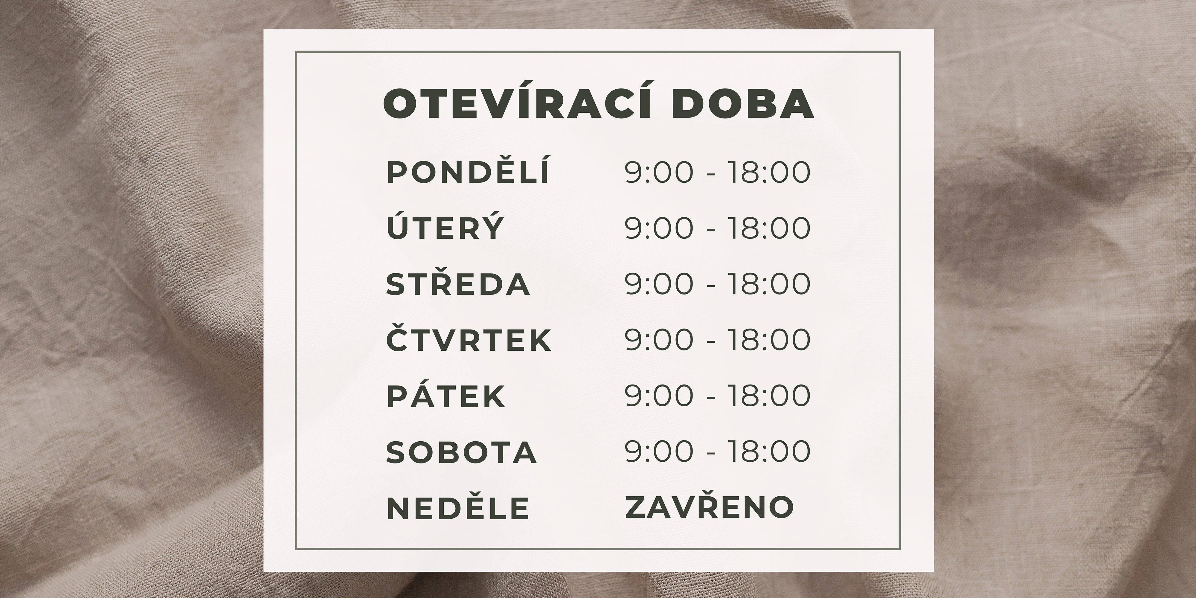 Povolte prosím zobrazení obrázků/Please allow images