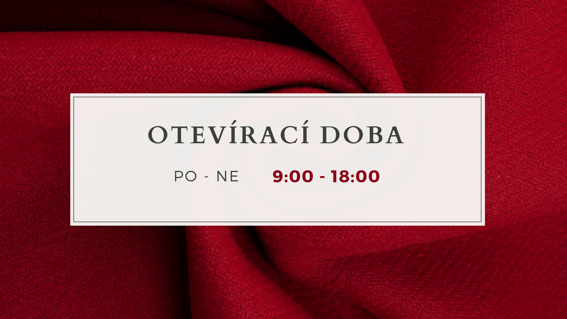 Povolte prosím zobrazení obrázků/Please allow images