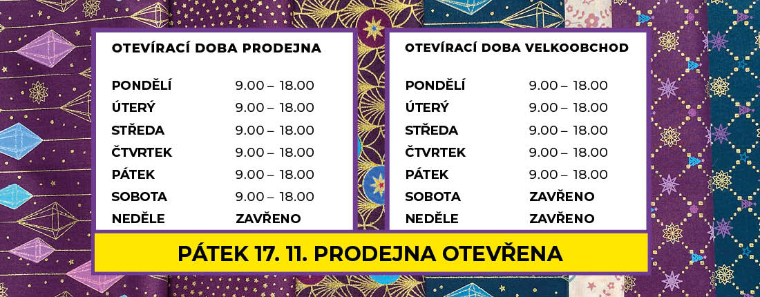 Povolte prosím zobrazení obrázků/Please allow images