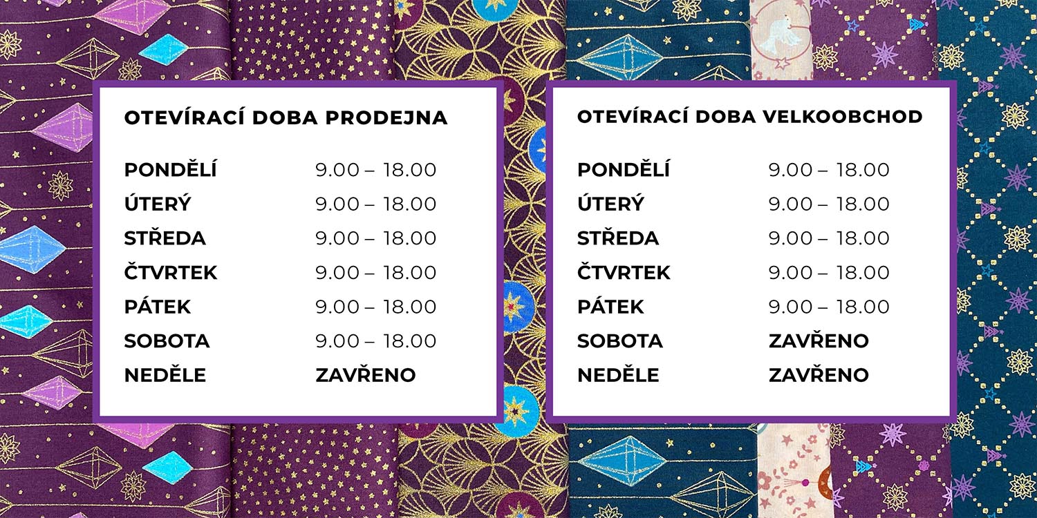 Povolte prosím zobrazení obrázků/Please allow images