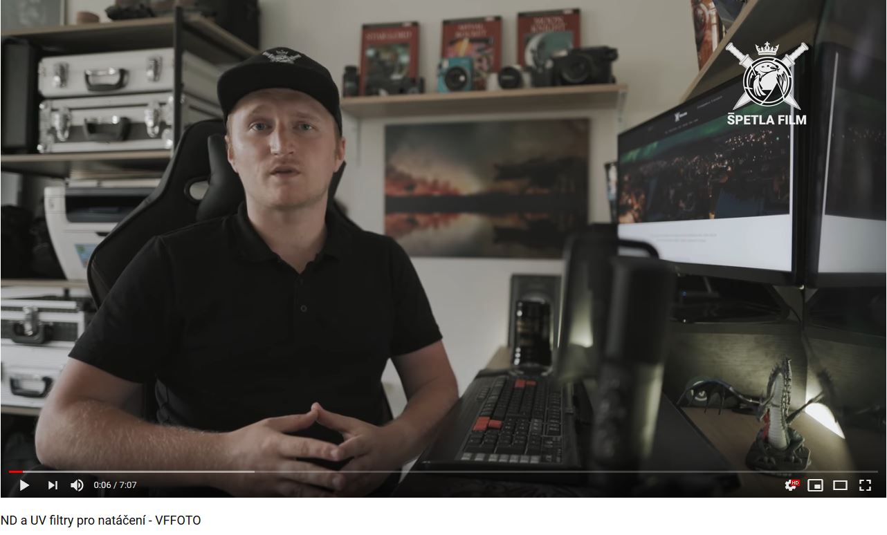 Povolte prosím zobrazení obrázků/Please allow images