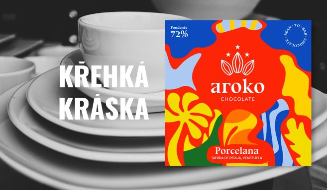 Povolte prosím zobrazení obrázků/Please allow images