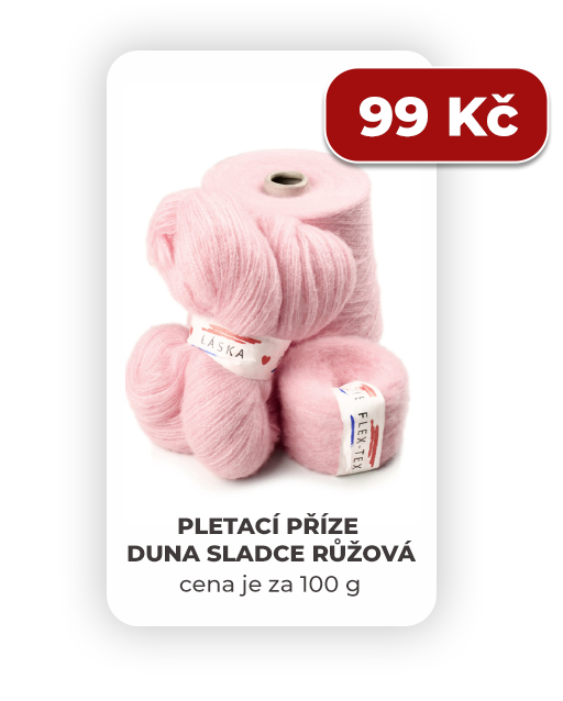 Povolte prosím zobrazení obrázků/Please allow images