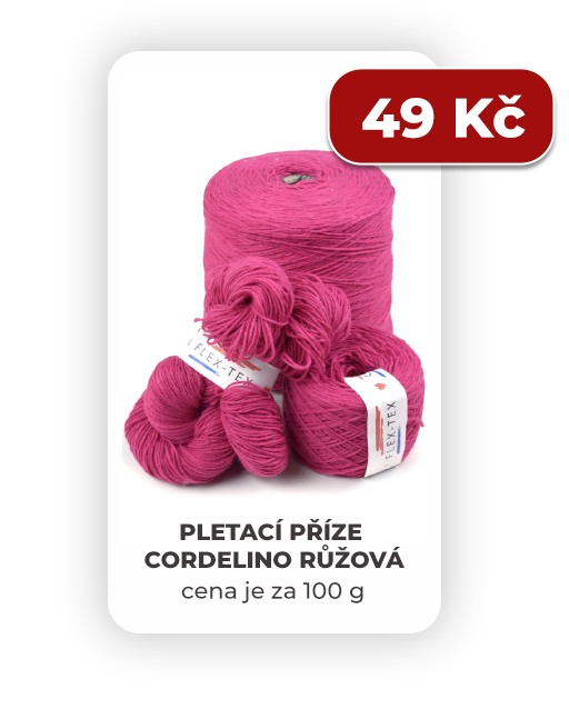 Povolte prosím zobrazení obrázků/Please allow images
