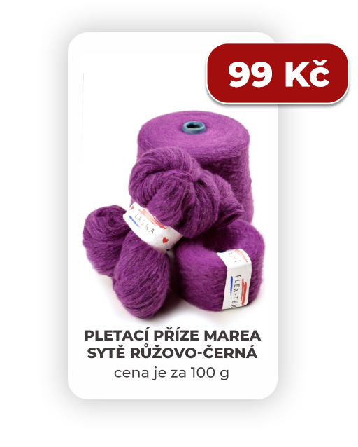 Povolte prosím zobrazení obrázků/Please allow images