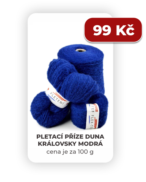 Povolte prosím zobrazení obrázků/Please allow images