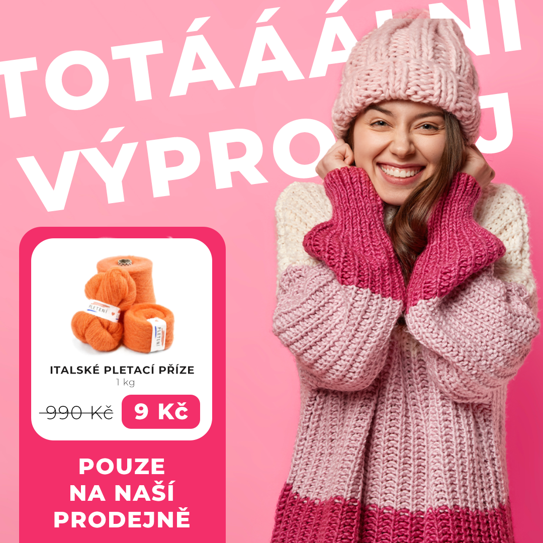 Povolte prosím zobrazení obrázků/Please allow images