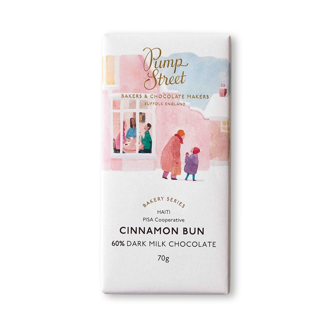 Povolte prosím zobrazení obrázků/Please allow images