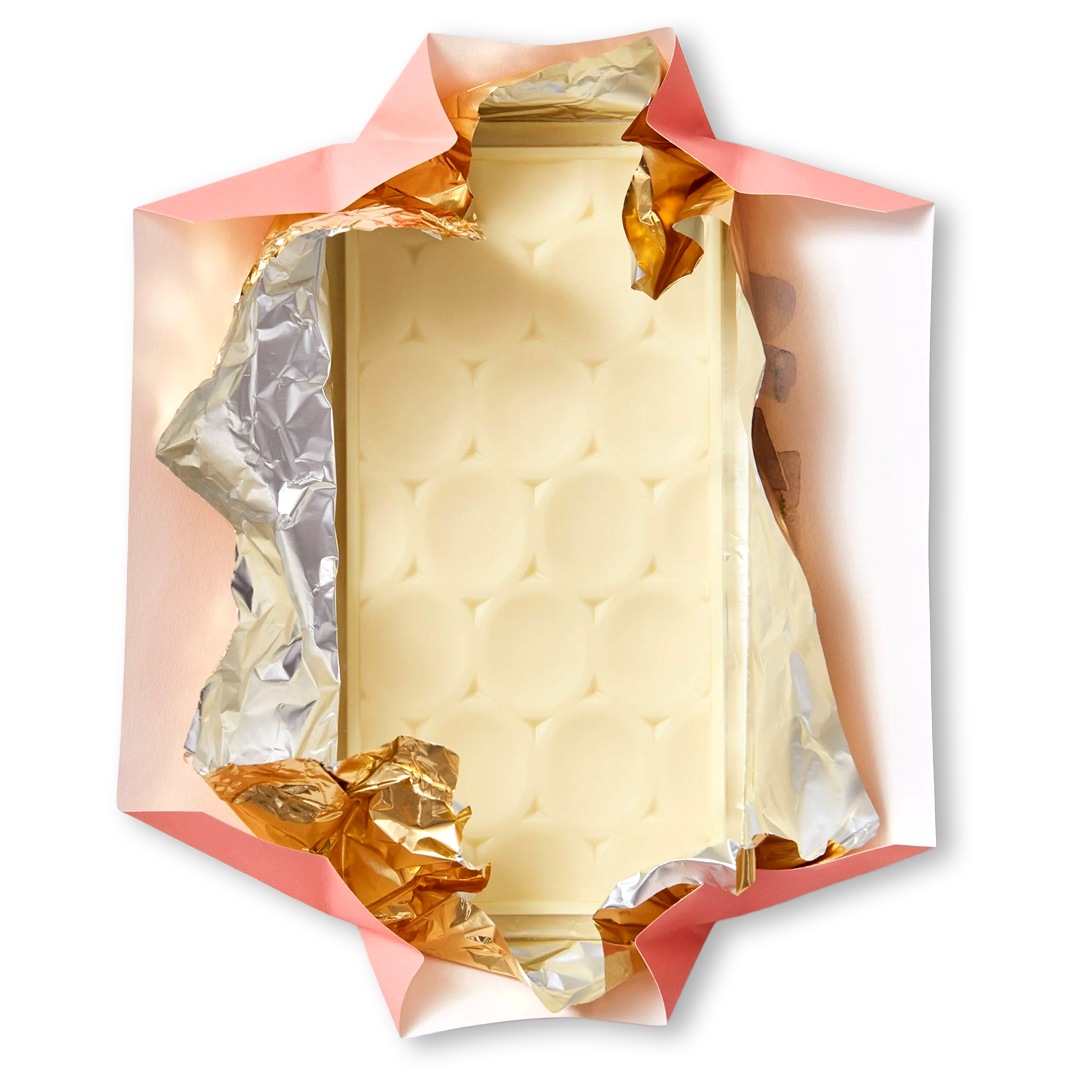 Povolte prosím zobrazení obrázků/Please allow images