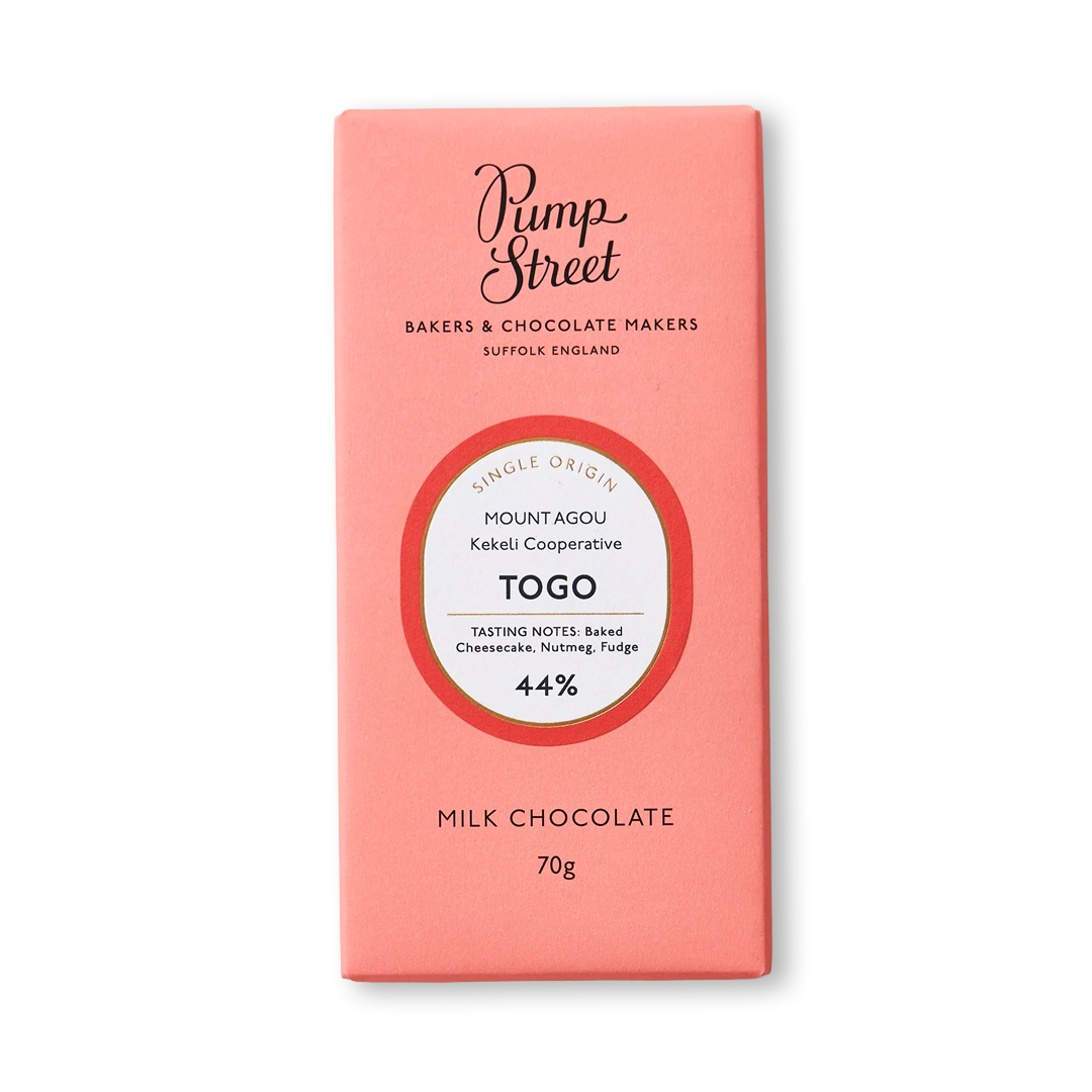 Povolte prosím zobrazení obrázků/Please allow images