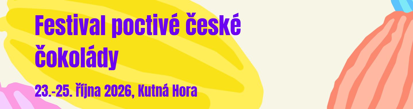 Povolte prosím zobrazení obrázků/Please allow images