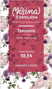 Povolte prosím zobrazení obrázků/Please allow images