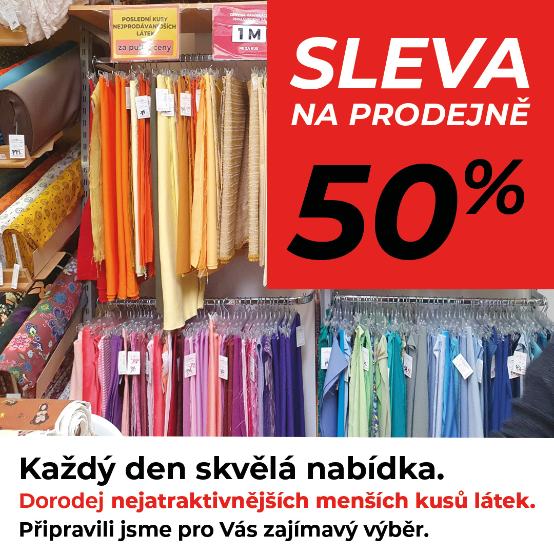 Povolte prosím zobrazení obrázků/Please allow images