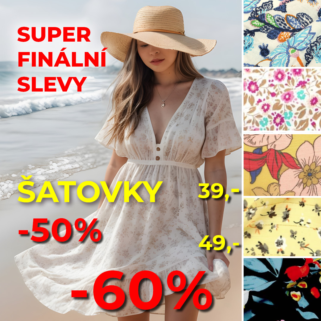 Povolte prosím zobrazení obrázků/Please allow images