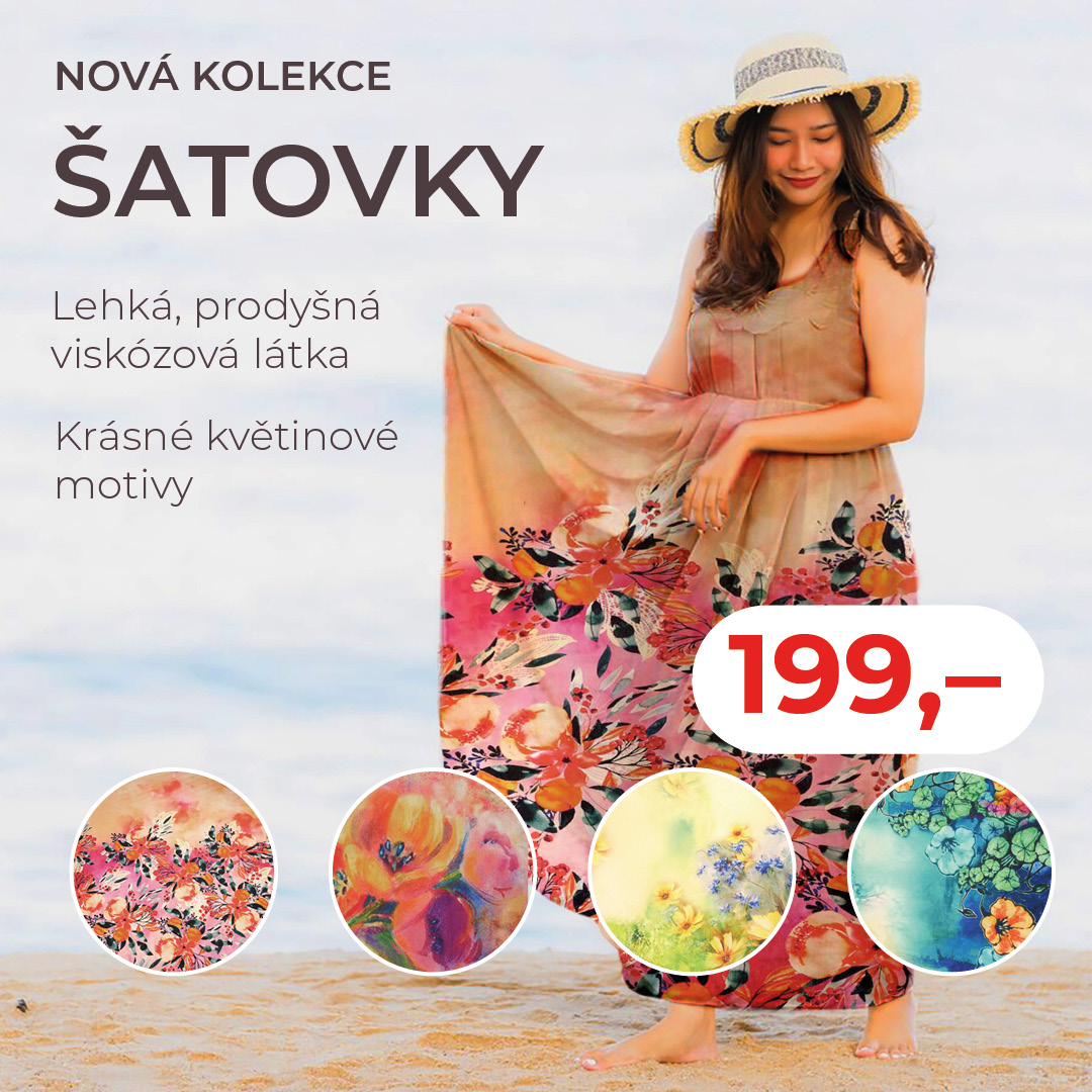 Povolte prosím zobrazení obrázků/Please allow images