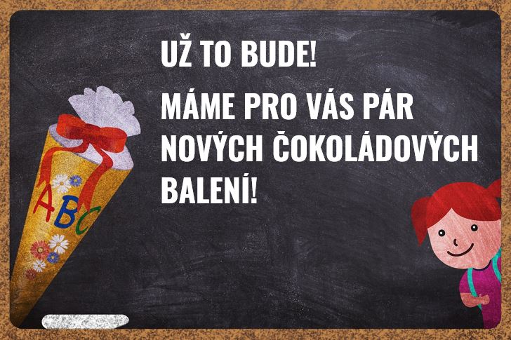 Povolte prosím zobrazení obrázků/Please allow images