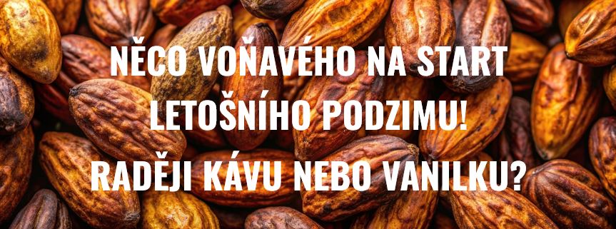 Povolte prosím zobrazení obrázků/Please allow images