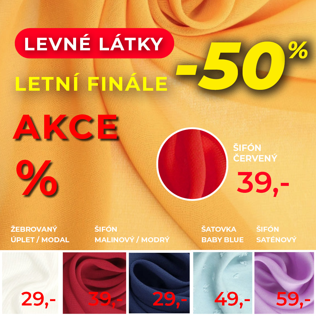 Povolte prosím zobrazení obrázků/Please allow images