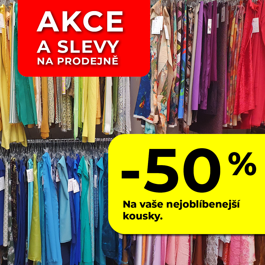 Povolte prosím zobrazení obrázků/Please allow images