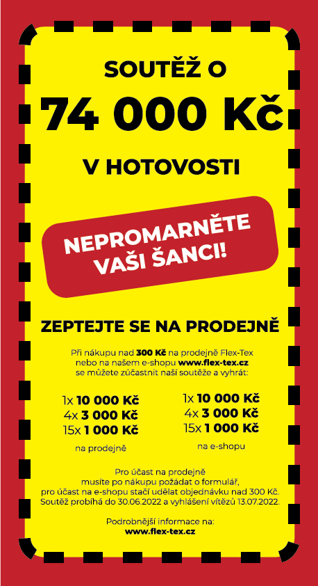 Povolte prosím zobrazení obrázků/Please allow images