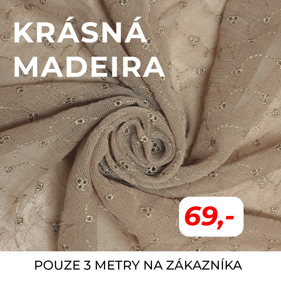 Povolte prosím zobrazení obrázků/Please allow images