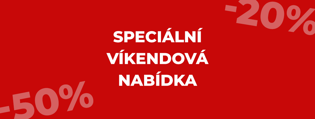 Povolte prosím zobrazení obrázků/Please allow images