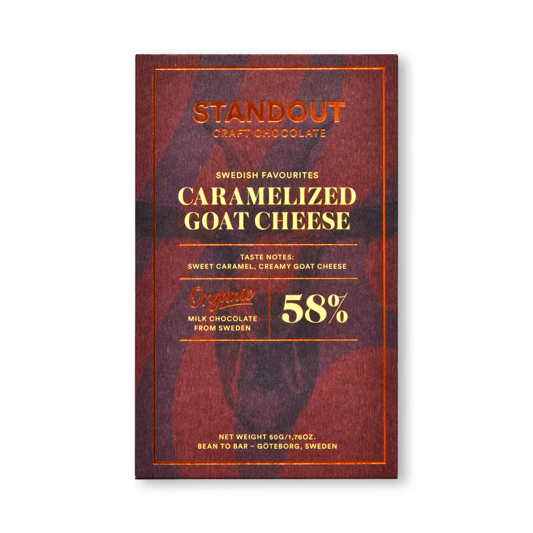 Povolte prosím zobrazení obrázků/Please allow images