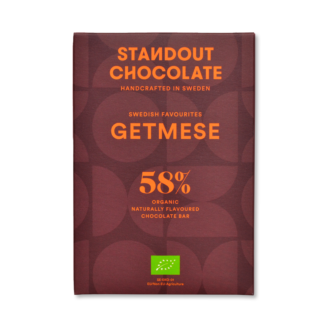 Povolte prosím zobrazení obrázků/Please allow images