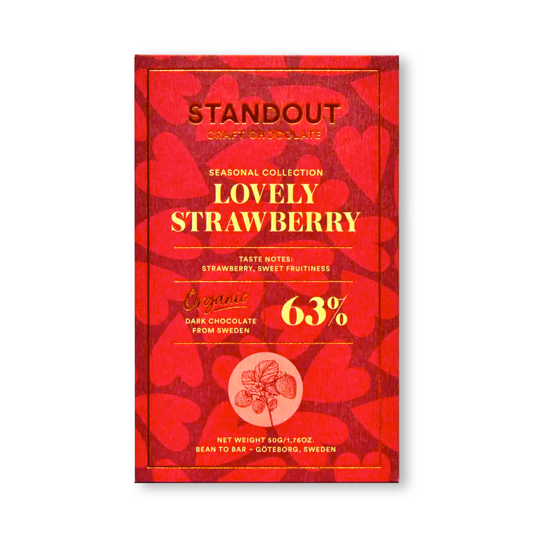 Povolte prosím zobrazení obrázků/Please allow images