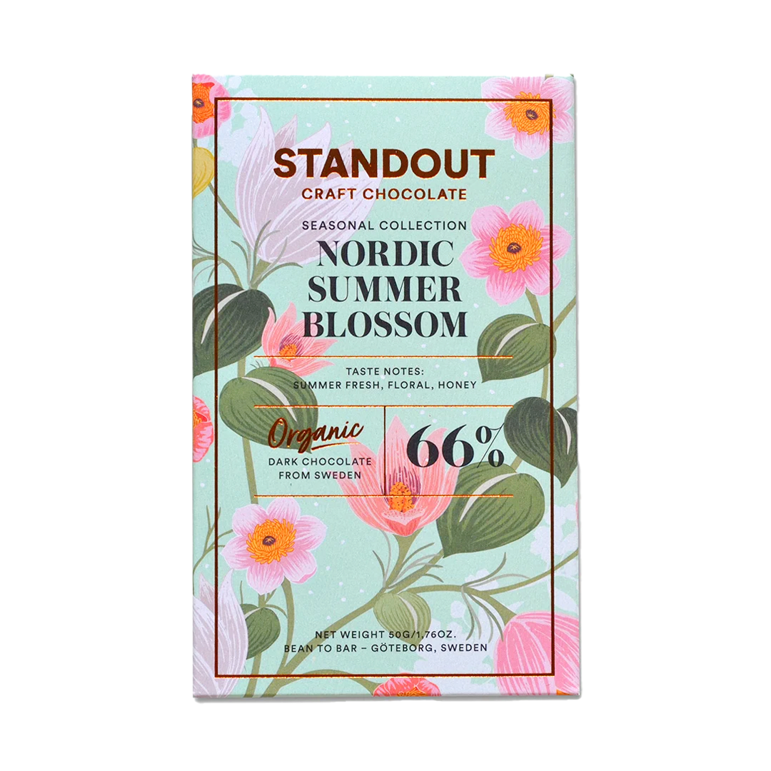 Povolte prosím zobrazení obrázků/Please allow images