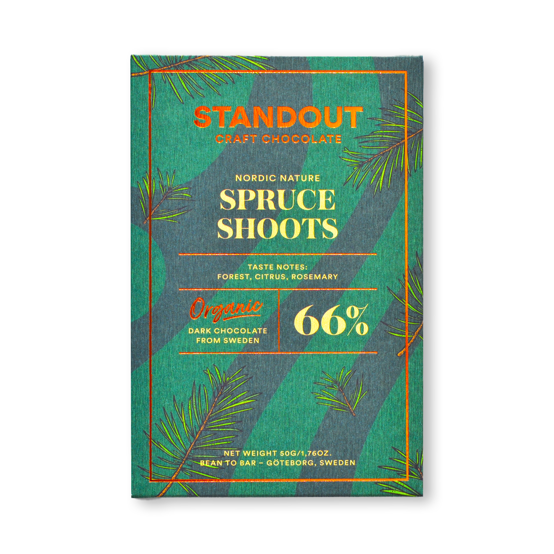 Povolte prosím zobrazení obrázků/Please allow images