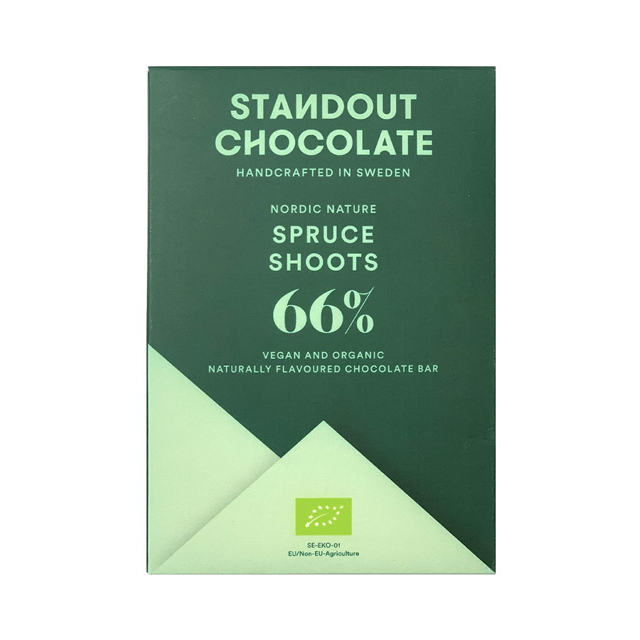 Povolte prosím zobrazení obrázků/Please allow images