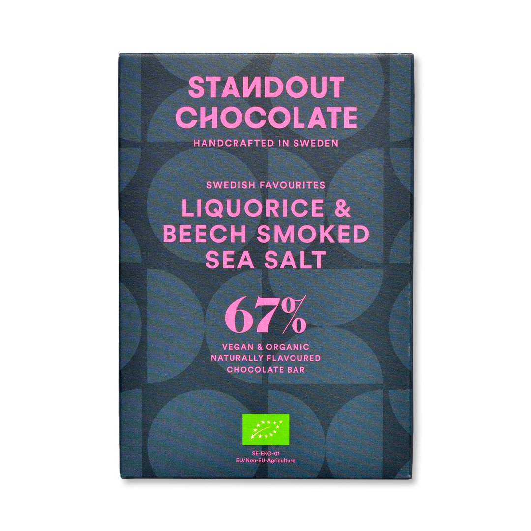 Povolte prosím zobrazení obrázků/Please allow images