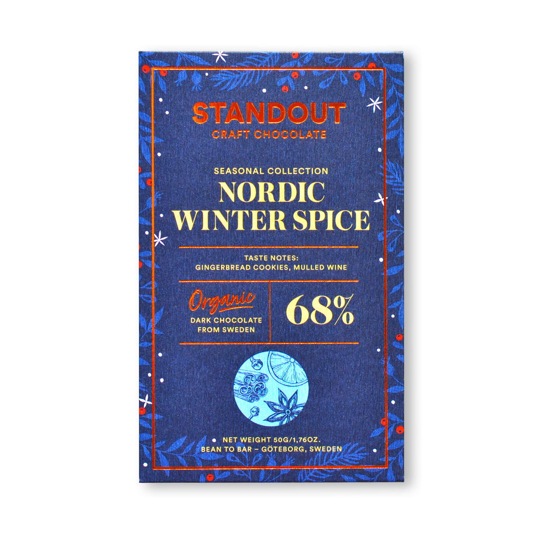 Povolte prosím zobrazení obrázků/Please allow images