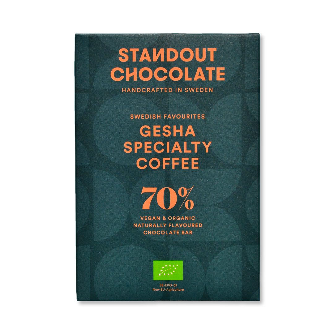 Povolte prosím zobrazení obrázků/Please allow images