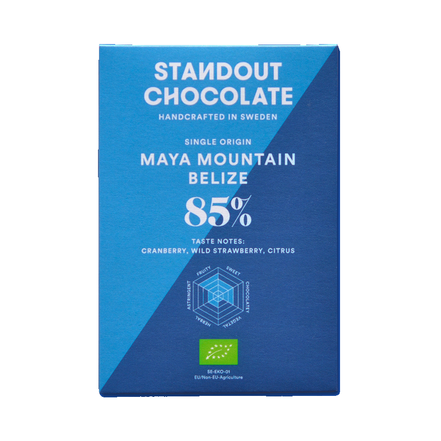 Povolte prosím zobrazení obrázků/Please allow images