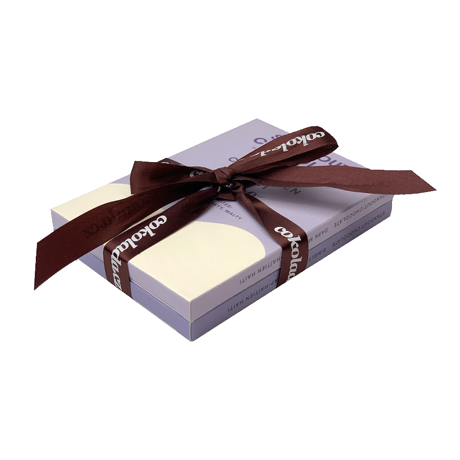 Povolte prosím zobrazení obrázků/Please allow images