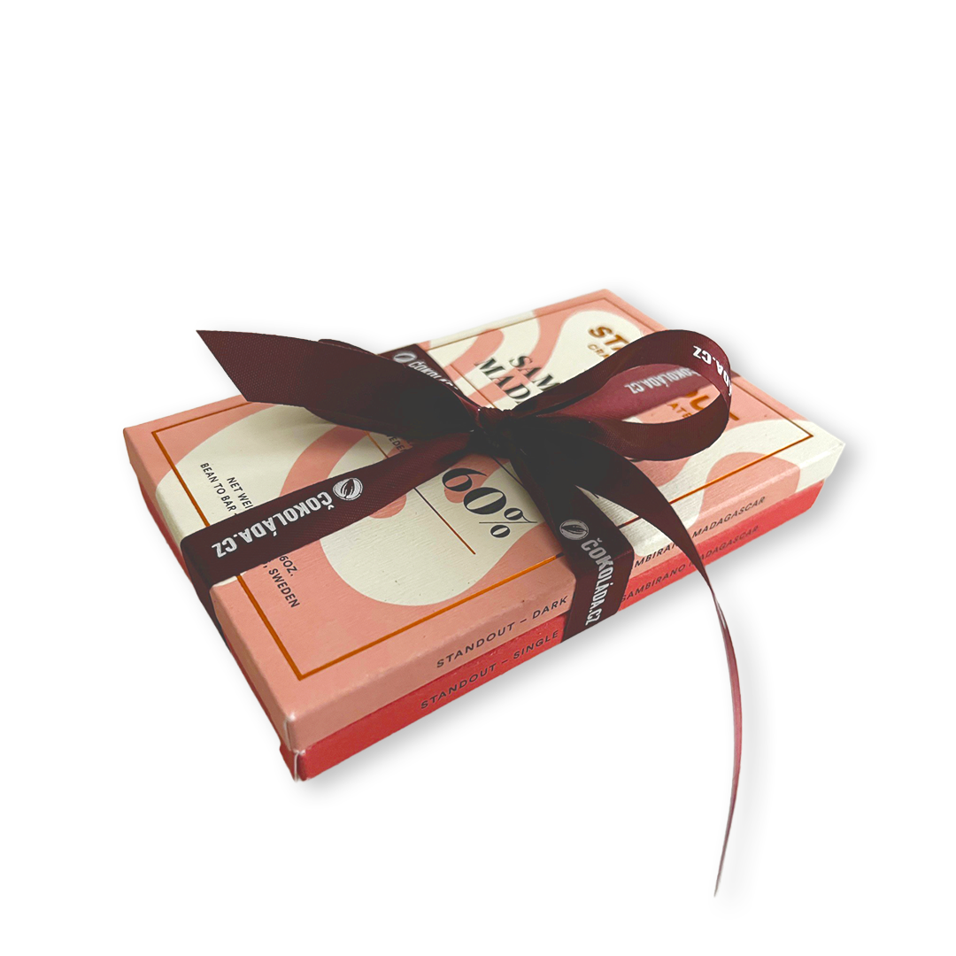 Povolte prosím zobrazení obrázků/Please allow images