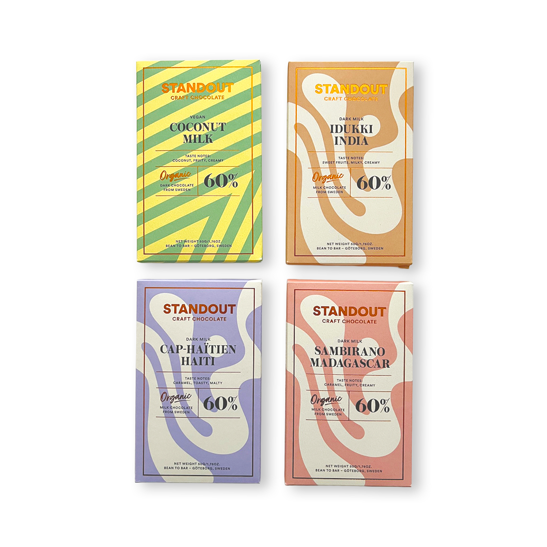 Povolte prosím zobrazení obrázků/Please allow images