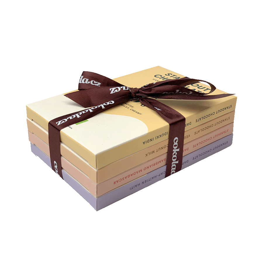 Povolte prosím zobrazení obrázků/Please allow images