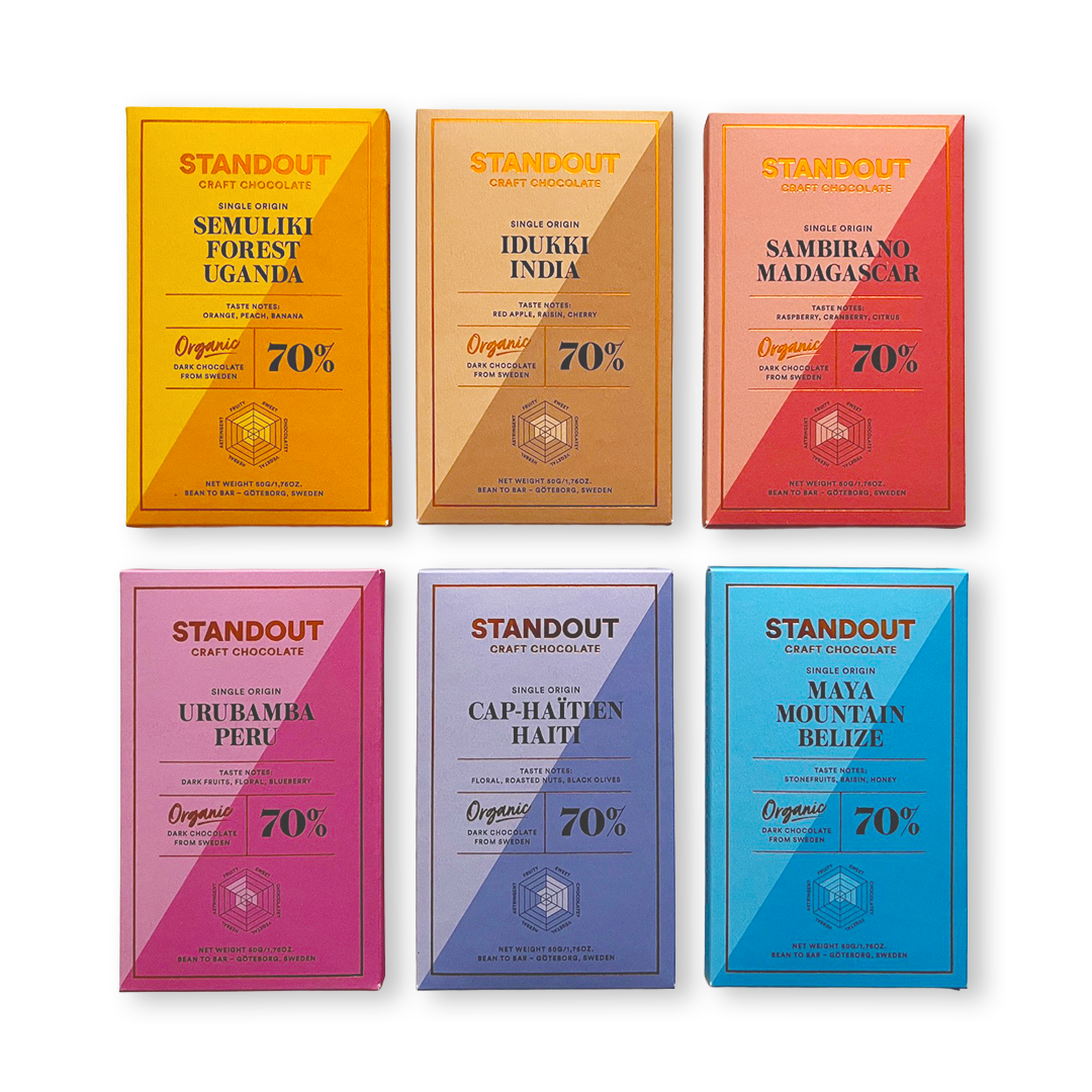 Povolte prosím zobrazení obrázků/Please allow images