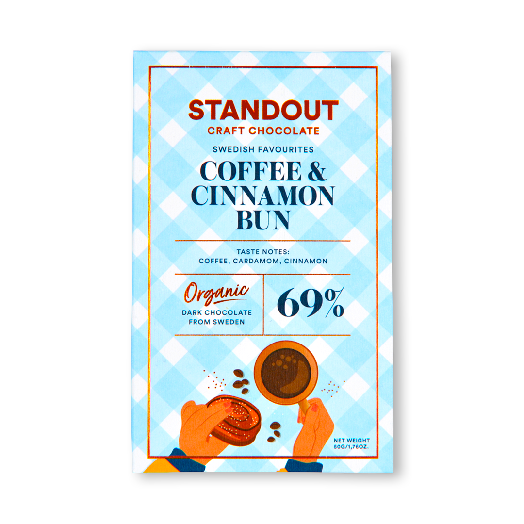 Povolte prosím zobrazení obrázků/Please allow images