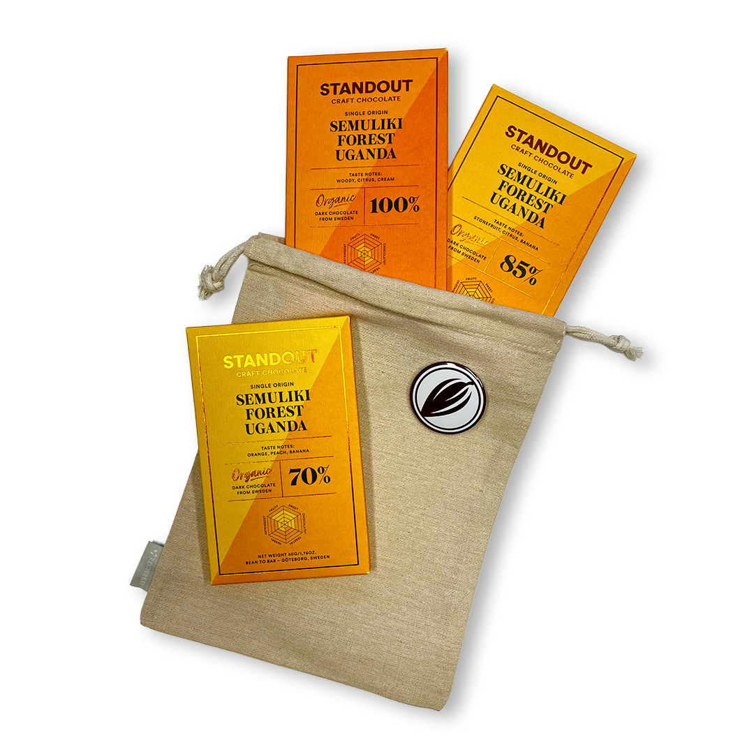 Povolte prosím zobrazení obrázků/Please allow images