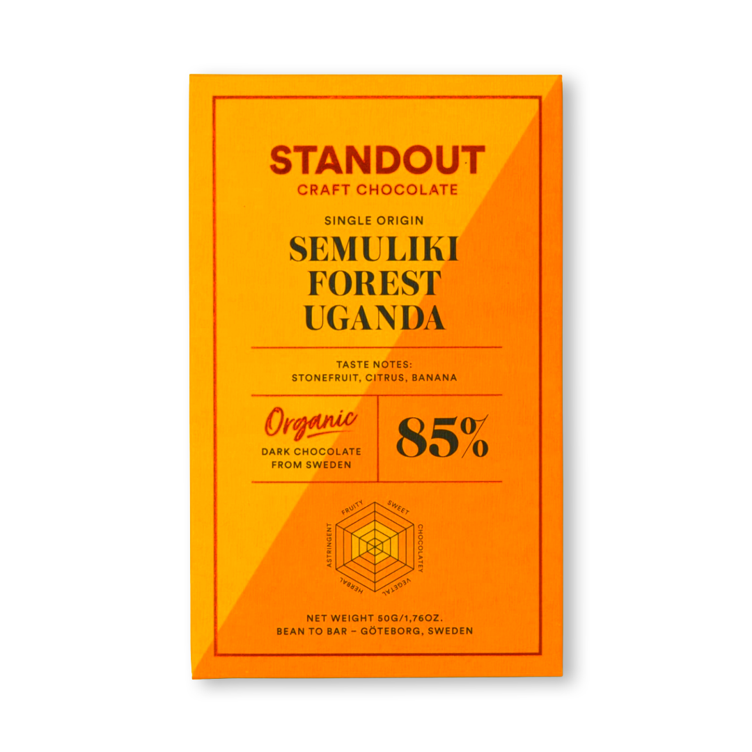 Povolte prosím zobrazení obrázků/Please allow images